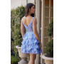 Nox Anabel Style R880