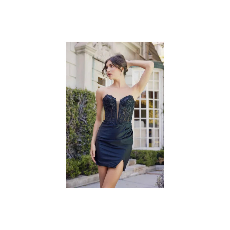 Nox Anabel Style R922