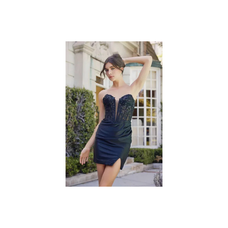Nox Anabel Style R922