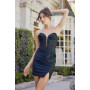 Nox Anabel Style R922