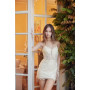 Nox Anabel Style S848