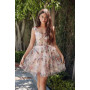 Nox Anabel Style S849