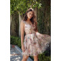 Nox Anabel Style S849