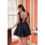 Nox Anabel Style T869