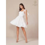Nox Anabel Style T869W