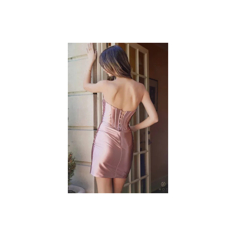Nox Anabel Style T871