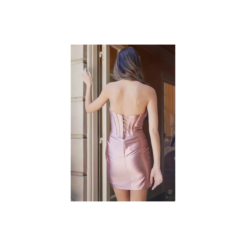 Nox Anabel Style T871
