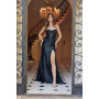 Nox Anabel Style T1489