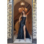 Nox Anabel Style T1489
