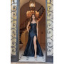 Nox Anabel Style T1489