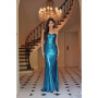 Nox Anabel Style T1499