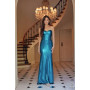 Nox Anabel Style T1499