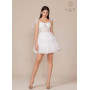 Nox Anabel Style Y858W