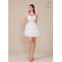 Nox Anabel Style Y858W