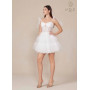 Nox Anabel Style Y858W