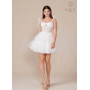 Nox Anabel Style Y858W