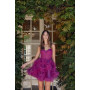 Nox Anabel Style Y859