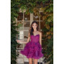 Nox Anabel Style Y859