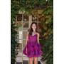 Nox Anabel Style Y859