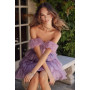 Nox Anabel Style Y860