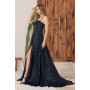 Nox Anabel Style A1241