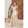 Nox Anabel Style E1239