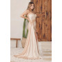 Nox Anabel Style E1239