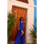 Nox Anabel Style E1239