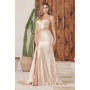 Nox Anabel Style E1239