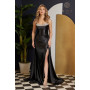 Nox Anabel Style E1242