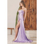 Nox Anabel Style E1242