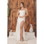 Nox Anabel Style E1042W