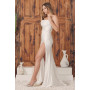 Nox Anabel Style E1042W