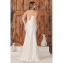 Nox Anabel Style E1042W