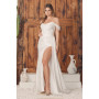 Nox Anabel Style E1043W