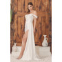 Nox Anabel Style E1043W