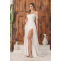 Nox Anabel Style E1043W