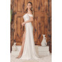 Nox Anabel Style E1043W