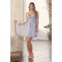 Nox Anabel Style G785