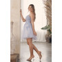 Nox Anabel Style G785