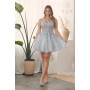 Nox Anabel Style H784