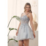 Nox Anabel Style H784