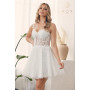 Nox Anabel Style H784