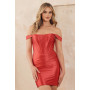 Nox Anabel Style R799