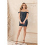 Nox Anabel Style R799