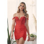 Nox Anabel Style R804