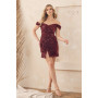 Nox Anabel Style R812