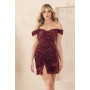 Nox Anabel Style R812
