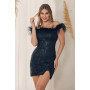 Nox Anabel Style T790