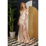 Nox Anabel Style E1043